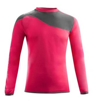 Acerbis Trainingssweater Astro pink